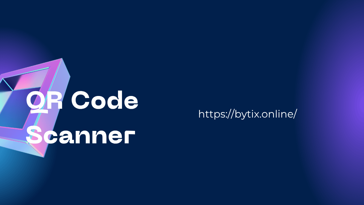 https://bytix.online/