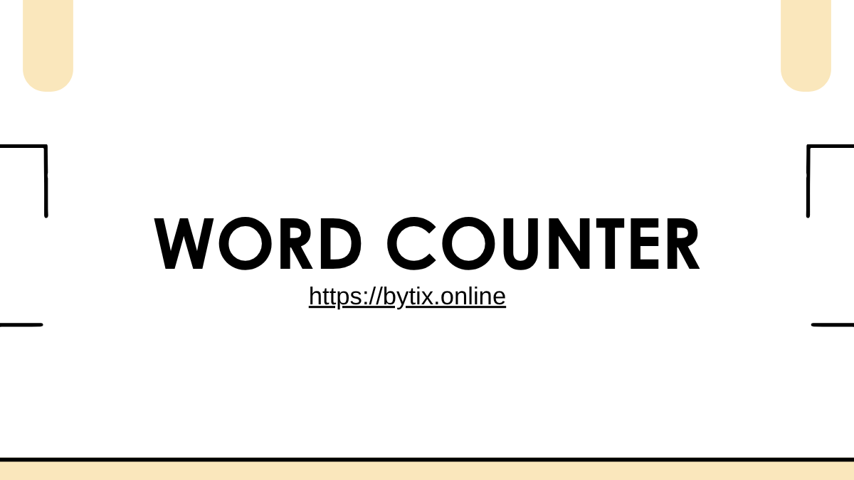 https://bytix.online/